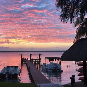  Villa Marilu México